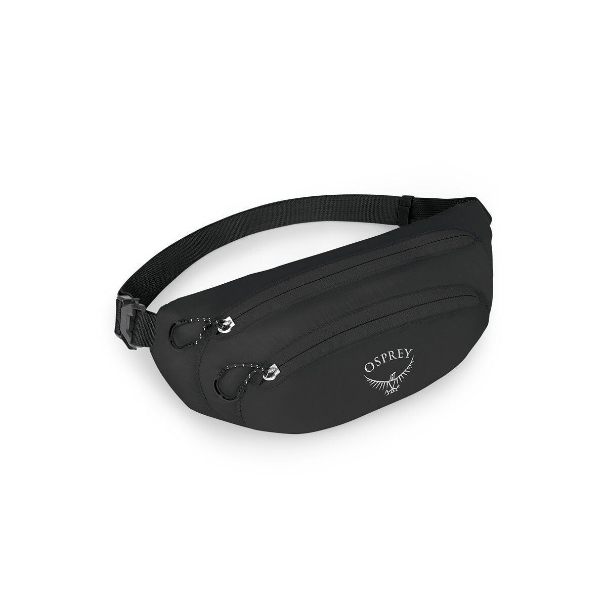 Osprey Ultralight Stuff Waist Pack in Black